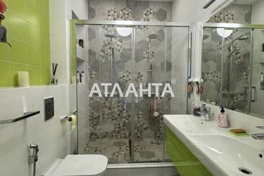3-кімнатна квартира за адресою вул. Вільямса ак. (площа 130,2 м²) - Atlanta.ua - фото 34
