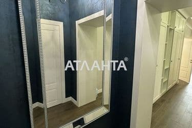 3-кімнатна квартира за адресою вул. Вільямса ак. (площа 130,2 м²) - Atlanta.ua - фото 36