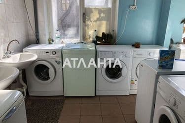 Room in dormitory apartment by the address st. Gagarina pr (area 19,1 m²) - Atlanta.ua - photo 9