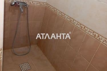 Room in dormitory apartment by the address st. Gagarina pr (area 19,1 m²) - Atlanta.ua - photo 10