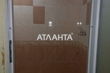 Room in dormitory apartment by the address st. Gagarina pr (area 19,1 m²) - Atlanta.ua - photo 11