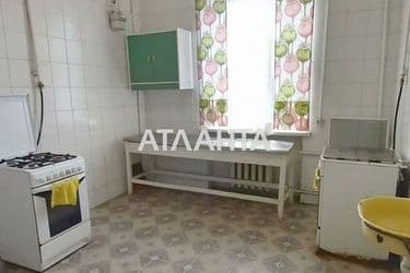 Room in dormitory apartment by the address st. Gagarina pr (area 19,1 m²) - Atlanta.ua - photo 7