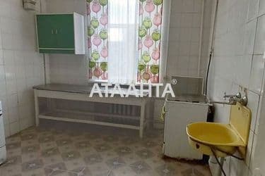 Room in dormitory apartment by the address st. Gagarina pr (area 19,1 m²) - Atlanta.ua - photo 12