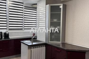 Об'єкт знятий з продажі - Atlanta.ua - фото 25