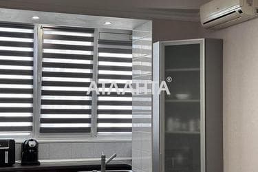 Об'єкт знятий з продажі - Atlanta.ua - фото 26