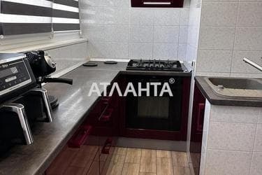 Об'єкт знятий з продажі - Atlanta.ua - фото 28