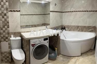 Об'єкт знятий з продажі - Atlanta.ua - фото 29