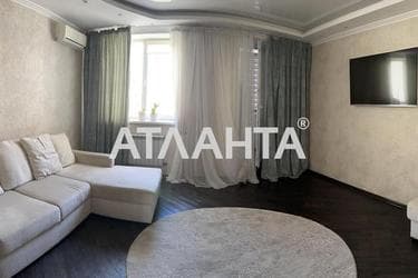 Об'єкт знятий з продажі - Atlanta.ua - фото 31