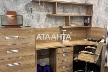 Об'єкт знятий з продажі - Atlanta.ua - фото 34