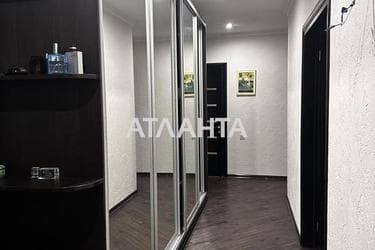 Об'єкт знятий з продажі - Atlanta.ua - фото 35