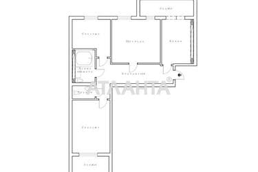 Об'єкт знятий з продажі - Atlanta.ua - фото 45