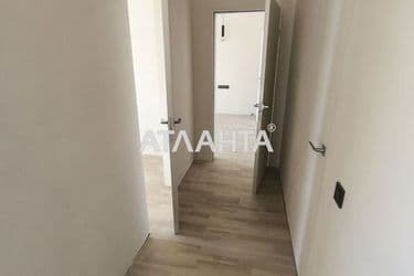 2-rooms apartment apartment by the address st. Morskaya (area 76 m²) - Atlanta.ua - photo 36
