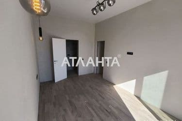 2-rooms apartment apartment by the address st. Morskaya (area 76 m²) - Atlanta.ua - photo 33