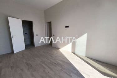 2-rooms apartment apartment by the address st. Morskaya (area 76 m²) - Atlanta.ua - photo 29