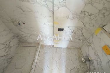2-rooms apartment apartment by the address st. Morskaya (area 76 m²) - Atlanta.ua - photo 37