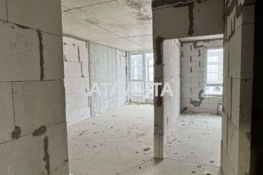 1-room apartment apartment by the address st. Vilyamsa ak (area 40,4 m²) - Atlanta.ua - photo 10