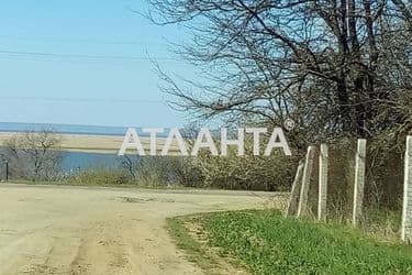 Landplot by the address (area 6 acr) - Atlanta.ua - photo 7
