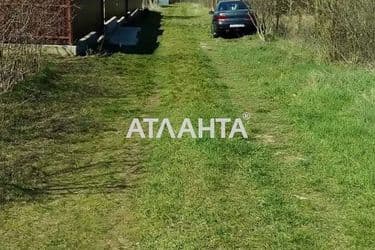 Landplot by the address (area 6 acr) - Atlanta.ua - photo 9