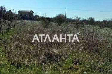 Landplot by the address (area 6 acr) - Atlanta.ua - photo 10
