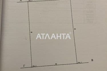 Landplot by the address (area 6 acr) - Atlanta.ua - photo 12
