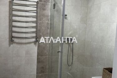 1-room apartment apartment by the address st. Demnyanskaya ul (area 49 m²) - Atlanta.ua - photo 20