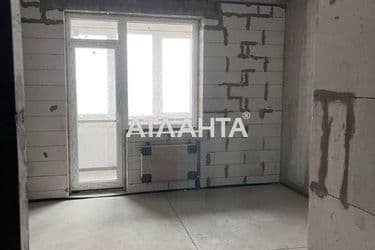 1-room apartment apartment by the address st. Varnenskaya (area 45,7 m²) - Atlanta.ua - photo 14