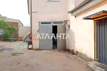 Commercial real estate at st. Mikhaylovskaya pl Polyarnikov pl (area 792,8 m²) - Atlanta.ua - imageAlt 22