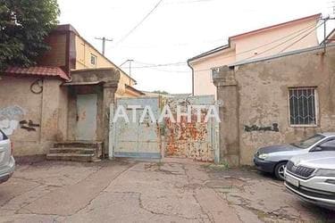 Commercial real estate at st. Mikhaylovskaya pl Polyarnikov pl (area 792,8 m²) - Atlanta.ua - imageAlt 23