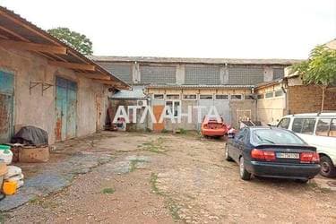 Commercial real estate at st. Mikhaylovskaya pl Polyarnikov pl (area 792,8 m²) - Atlanta.ua - imageAlt 26