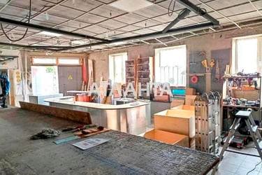 Commercial real estate at st. Mikhaylovskaya pl Polyarnikov pl (area 792,8 m²) - Atlanta.ua - imageAlt 28
