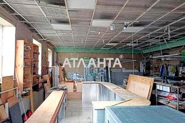 Commercial real estate at st. Mikhaylovskaya pl Polyarnikov pl (area 792,8 m²) - Atlanta.ua - imageAlt 29