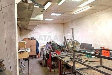 Commercial real estate at st. Mikhaylovskaya pl Polyarnikov pl (area 792,8 m²) - Atlanta.ua - imageAlt 31