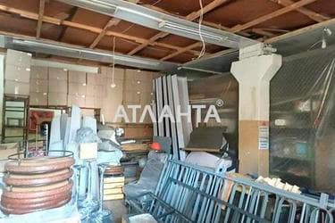 Commercial real estate at st. Mikhaylovskaya pl Polyarnikov pl (area 792,8 m²) - Atlanta.ua - imageAlt 33