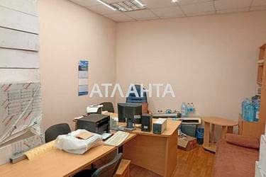 Commercial real estate at st. Mikhaylovskaya pl Polyarnikov pl (area 792,8 m²) - Atlanta.ua - imageAlt 36