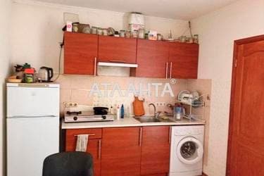 Commercial real estate at st. Mikhaylovskaya pl Polyarnikov pl (area 792,8 m²) - Atlanta.ua - imageAlt 38