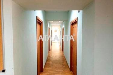 Commercial real estate at st. Mikhaylovskaya pl Polyarnikov pl (area 792,8 m²) - Atlanta.ua - imageAlt 39
