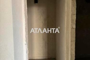 2-кімнатна квартира за адресою вул. Стороженка (площа 66 м²) - Atlanta.ua - фото 25