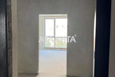 2-кімнатна квартира за адресою вул. Стороженка (площа 66 м²) - Atlanta.ua - фото 29