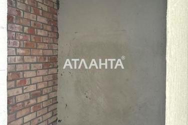 2-кімнатна квартира за адресою вул. Стороженка (площа 66 м²) - Atlanta.ua - фото 31