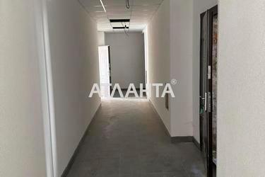 2-кімнатна квартира за адресою вул. Стороженка (площа 66 м²) - Atlanta.ua - фото 32