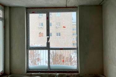 2-кімнатна квартира за адресою вул. Стороженка (площа 66 м²) - Atlanta.ua - фото 24