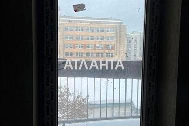 2-кімнатна квартира за адресою вул. Стороженка (площа 66 м²) - Atlanta.ua - фото 33