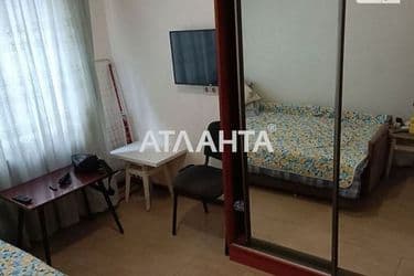 Room in dormitory apartment by the address st. Yadova Sergeya Yubileynaya (area 10 m²) - Atlanta.ua - photo 9