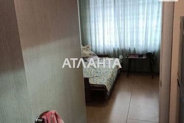 Room in dormitory apartment by the address st. Yadova Sergeya Yubileynaya (area 10 m²) - Atlanta.ua - photo 10