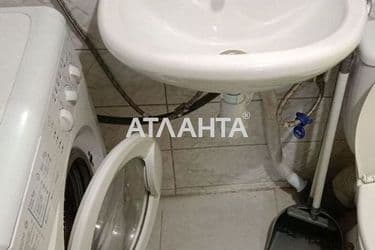 Room in dormitory apartment by the address st. Yadova Sergeya Yubileynaya (area 10 m²) - Atlanta.ua - photo 11