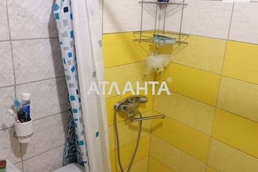 Room in dormitory apartment by the address st. Yadova Sergeya Yubileynaya (area 10 m²) - Atlanta.ua - photo 12