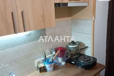 Room in dormitory apartment by the address st. Yadova Sergeya Yubileynaya (area 10 m²) - Atlanta.ua - photo 13