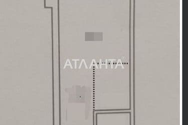 Room in dormitory apartment by the address st. Yadova Sergeya Yubileynaya (area 10 m²) - Atlanta.ua - photo 14