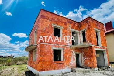 Дом по адресу ул. Счастливая (площадь 190 м²) - Atlanta.ua - imageAlt 13