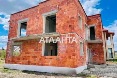 Дом по адресу ул. Счастливая (площадь 190 м²) - Atlanta.ua - imageAlt 14